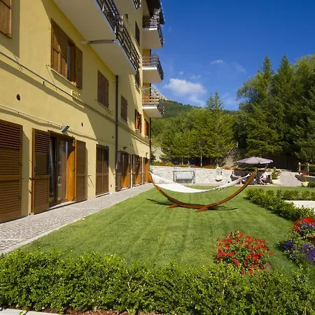 Luna Per Te Bed & Breakfast