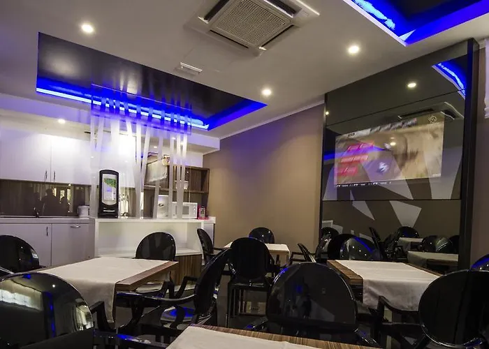 Luna Per Te Rocca di Cambio